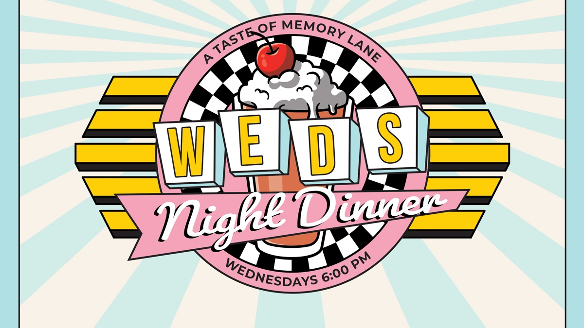 Wednesday Night Dinner WND-24-Memory-Lane.jpg