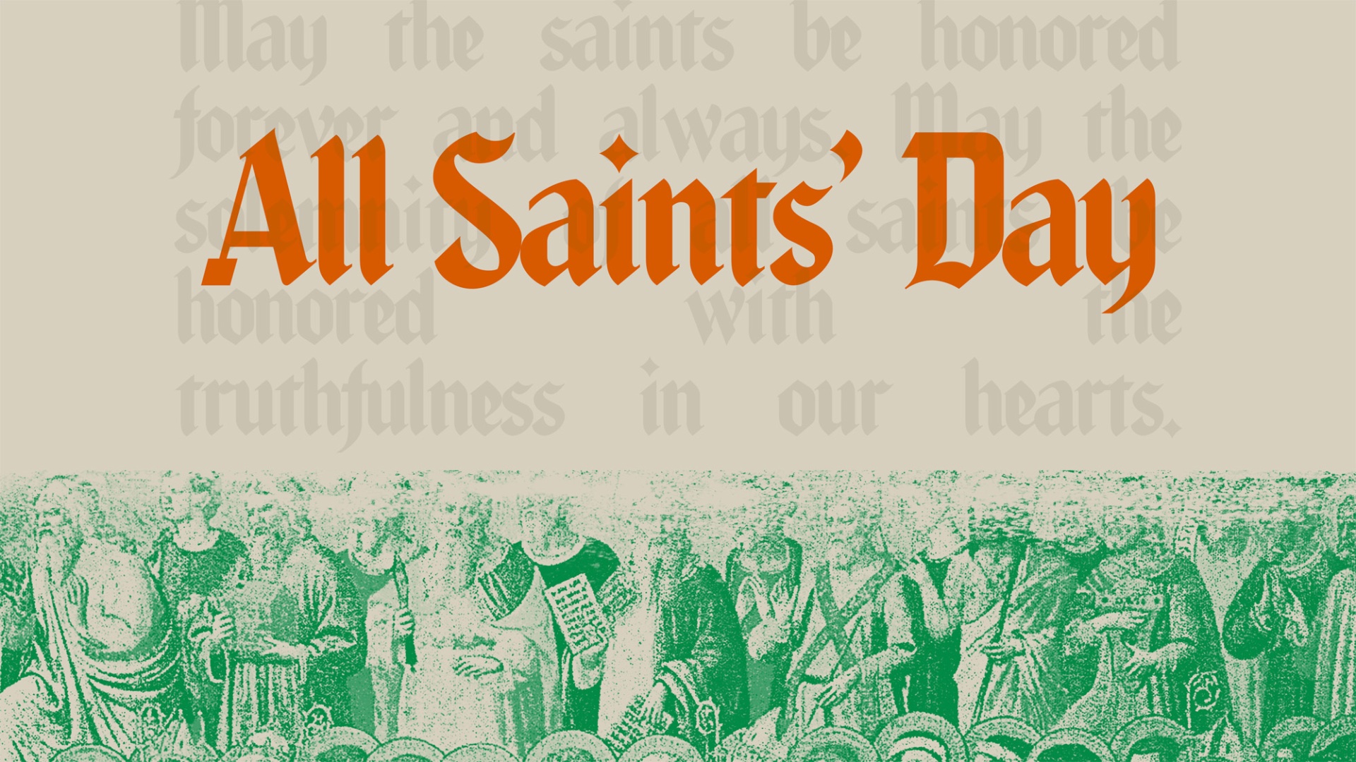 All Saints Day 11.1a.ps_Screen.jpg