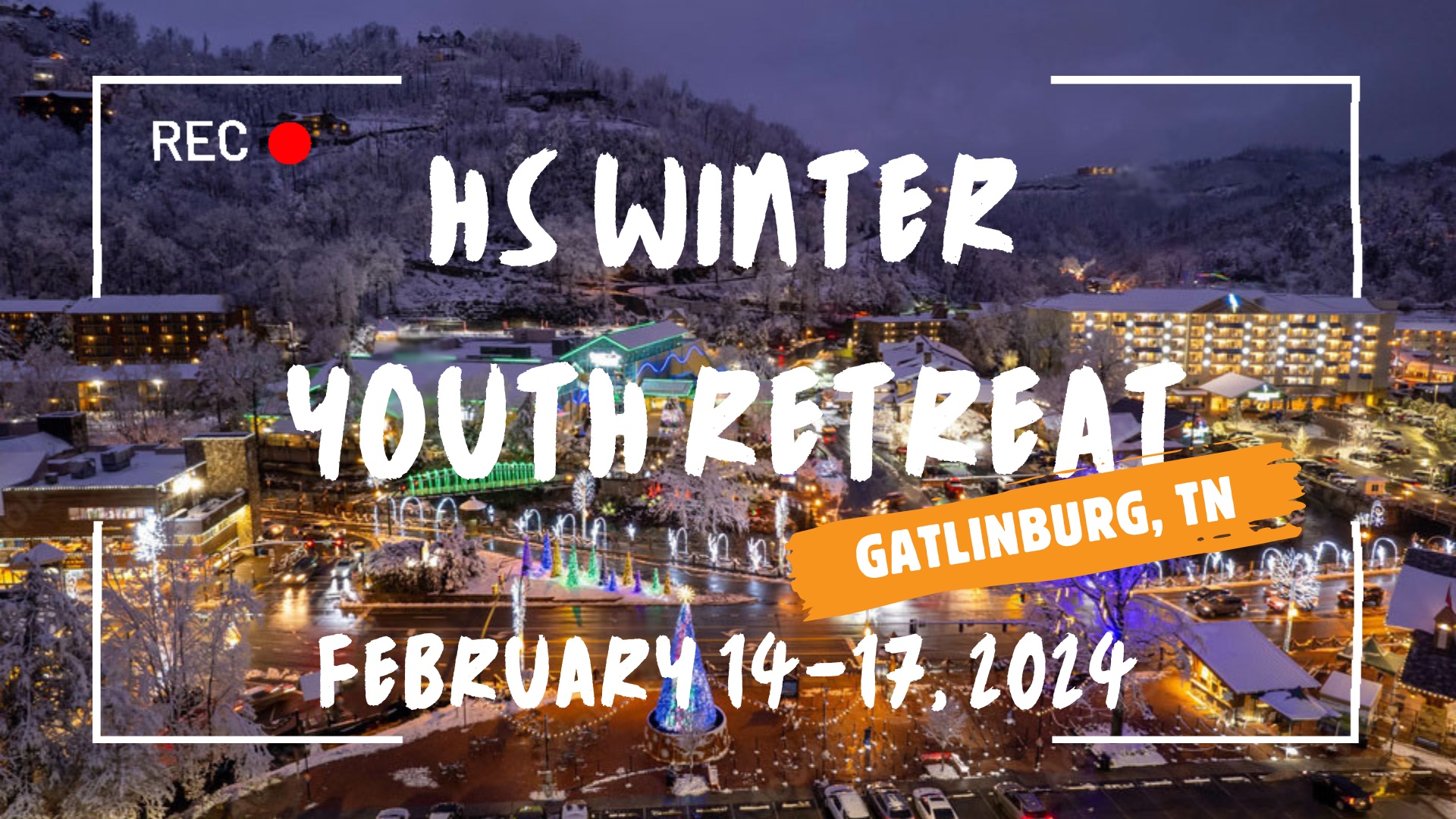 HS Youth Winter Retreat HS Youth Winter Retreat graphic .jpg