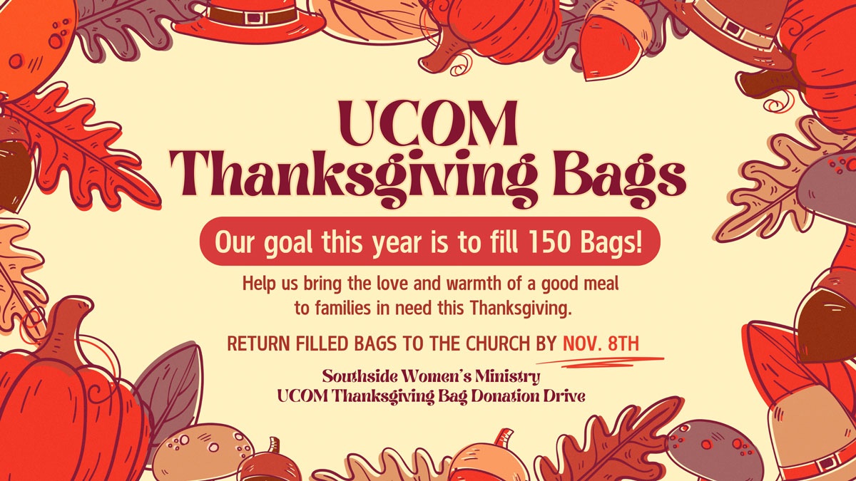 Thanksgiving Bags UCOM UCOM-Thanksgiving-Bags-2024.jpg