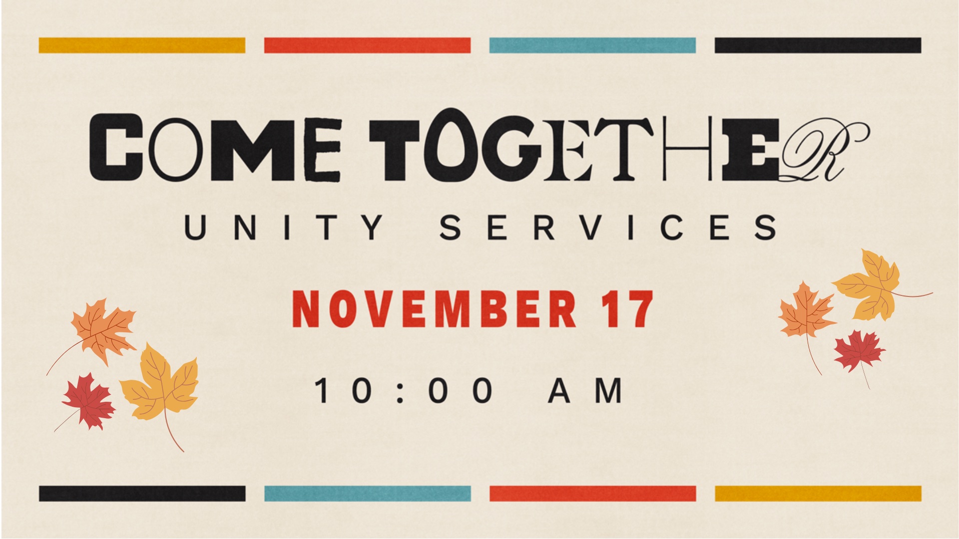 Unity Service Nov 17 Untitled design.jpg