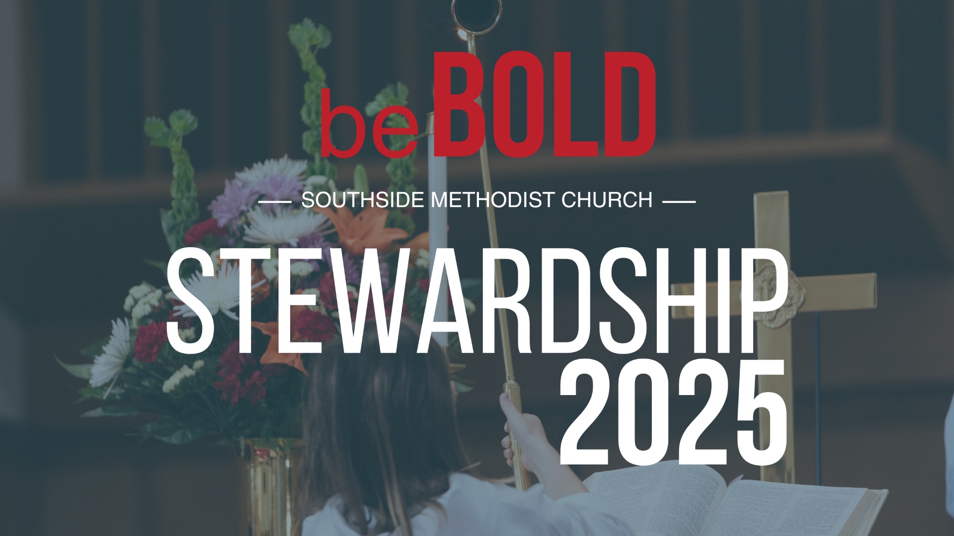 Stewardship 2025 sm Image STEWARDSHIP.jpg