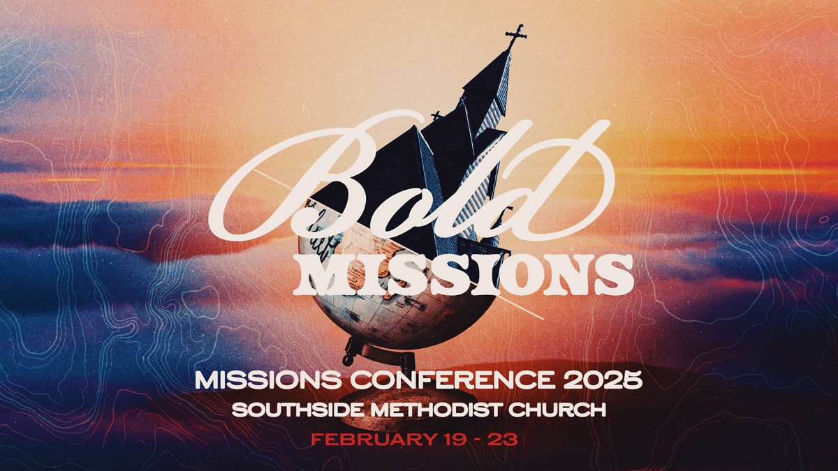 Missions Conference 2025 BeBoldMissionConference.jpg